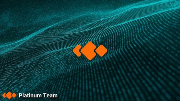 [#127]Обзоры: NFT проект Royal Society of Players, Official MoonCats - Acclimate