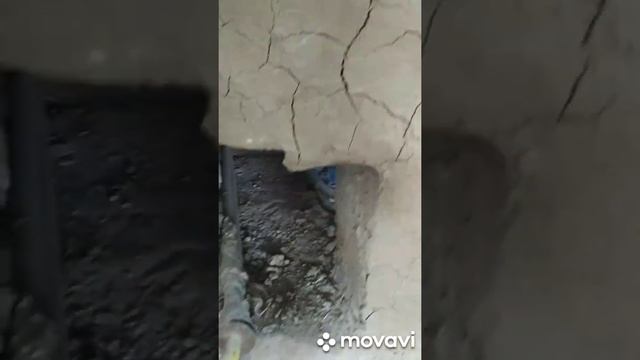 производство рулонного материала GIDROFLEKS.