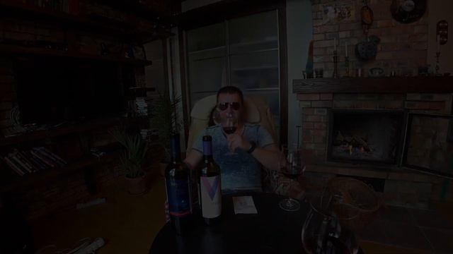 Крым. "Вилино" Альма Валлей vs "Крымская ночь" Интерфин смотреть онлайн