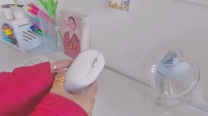 Unboxing Ipad Air 5 Purple ? || Estetik aksesoris || Indonesia