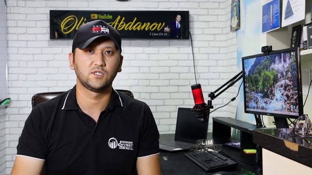 UYDA O'TIRIB PUL ISHLASH  / Online Orqali Pul Ishlash / Internetda Pul Topish