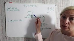 Плоские черви-паразиты. Эхинококк