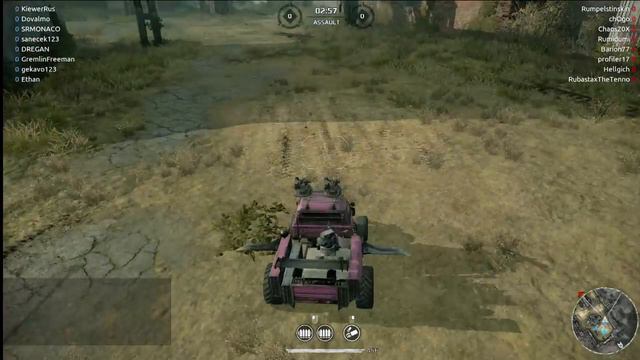 CROSSOUT BETA CERRADA STREAMING EN ESPAÑOL VIENDO NOVEDADES ULTIMA ACTUALIZACIÓN смотреть онлайн