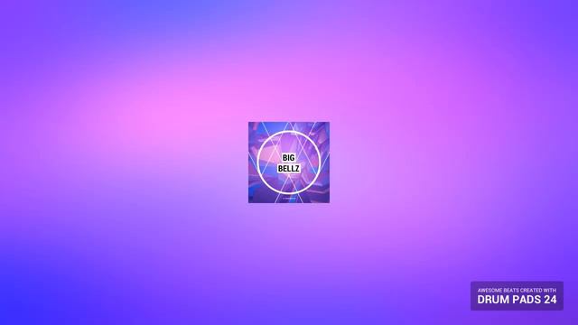 Грустная музыка/Music