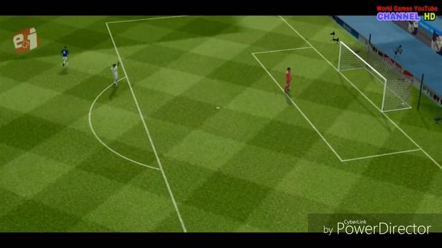 FTS Mod FIFA 19 ULTIMATE ALL SUMMER TRANSFERS HD смотреть онлайн