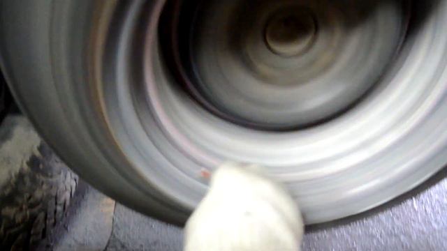 ПОЛКИ НА РАЗВАРКАХ, разварки на ваз смотреть онлайн