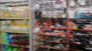 КАРАГАНДА ОДИН ДЕНЬ В ГОРОДЕ | ОТПУСК В КАЗАХСТАНЕ 2022