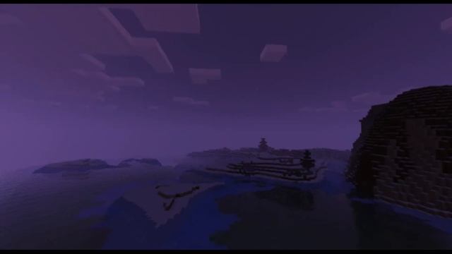 8 Полезных модов для minecraft | FoamFix | BetterFps | OptiFine | JEI | Swing Through Grass | смотреть онлайн