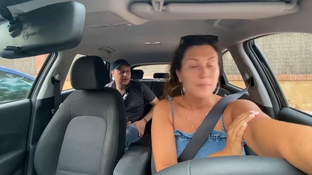 Взять машину напрокат без похода в офис. Полезный сервис для аренды автомобиля. 15 августа 2021 г.