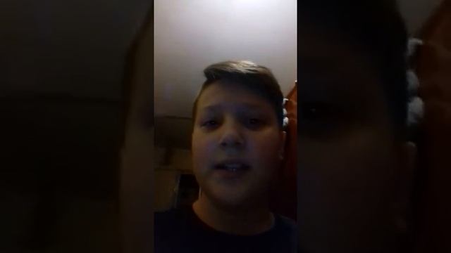 Перед новогодние дни смотреть онлайн