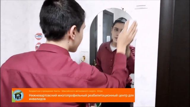 ? День открытых дверей смотреть онлайн