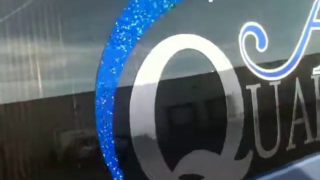 AQCC-1.MOV смотреть онлайн