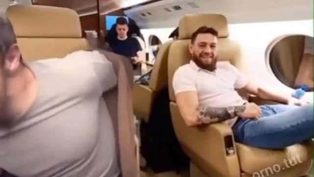 Даги кинули Конора😀😀😀Мурад кинул Конора. дагестанцы в такси смотреть онлайн