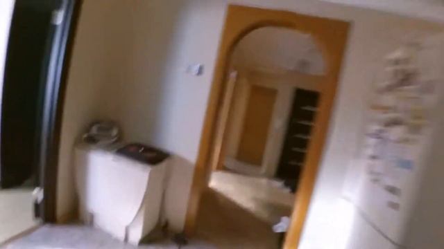 пранк подсыпал слабительное! друг навалил в штаны смотреть онлайн