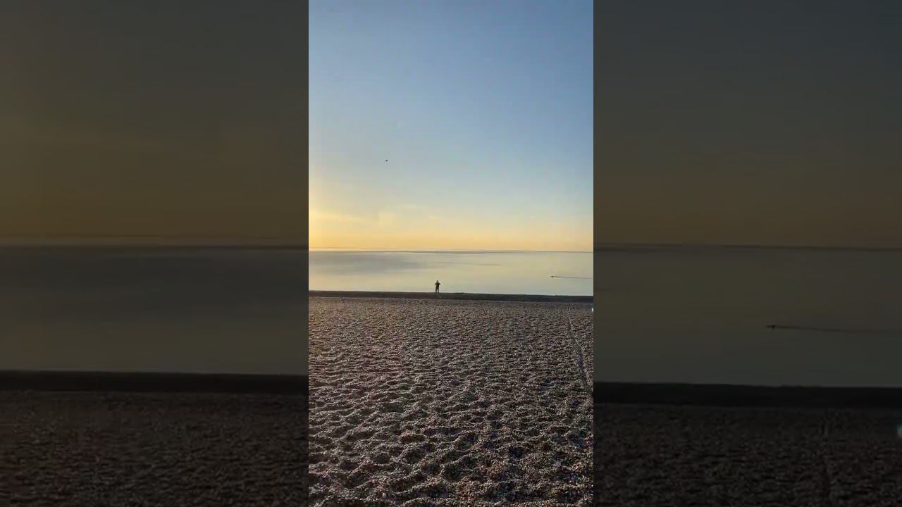 Третий день форума. Погода супер смотреть онлайн