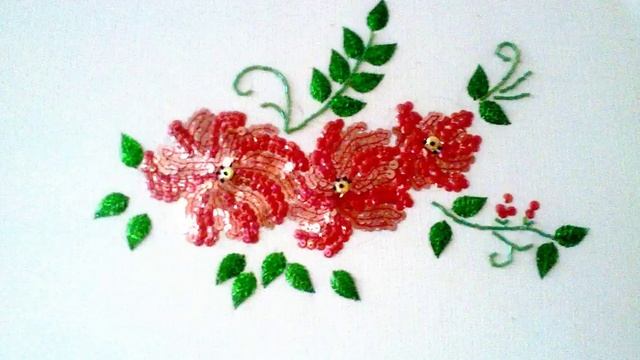 Картины из страз своими руками.Paintings made of rhinestones with your own hands. смотреть онлайн