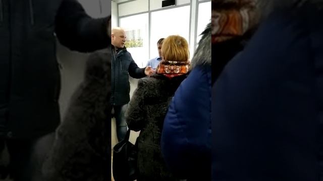 Южное видное смотреть онлайн