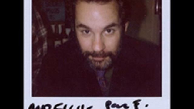 Paul F. Tompkins - Learning To Brush смотреть онлайн