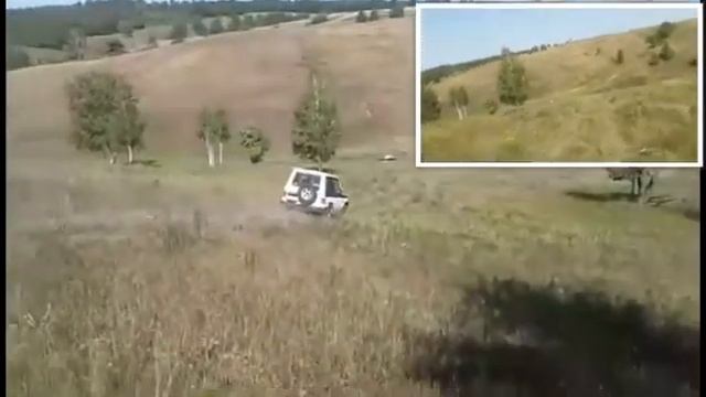 Pajero I. 4g54, 2,6 LPG смотреть онлайн