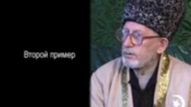 Абдулла Алишаев смотреть онлайн