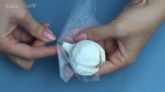 4 идеи: Подарки и поделки из конфет на Новый Год и Рождество 2022 смотреть онлайн