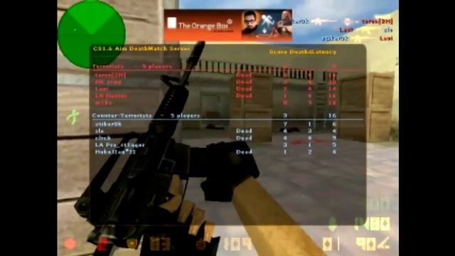 hl 2012-02-26 22-32-23-29.mp4 смотреть онлайн