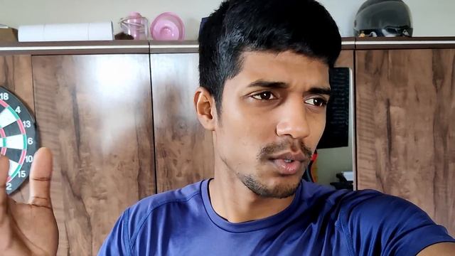 4:00 Am hustle | ReactJS | TailwindCSS смотреть онлайн