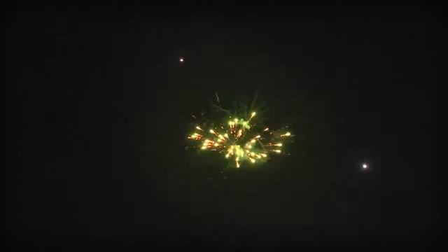 ЗОЛОТОЙ ЦВЕТОК C009 смотреть онлайн