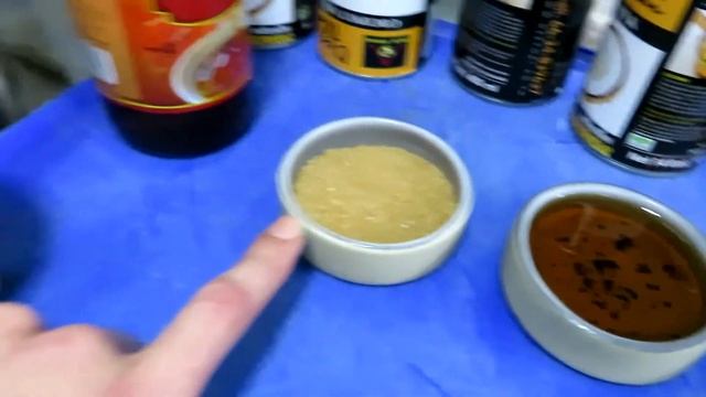 Готовим с любовью с Ульяной