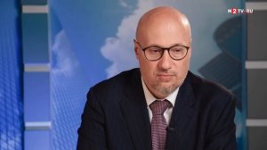 Как стать успешным риэлтором. Как строить работу с клиентами. Советы Владимира Димитриадиса.