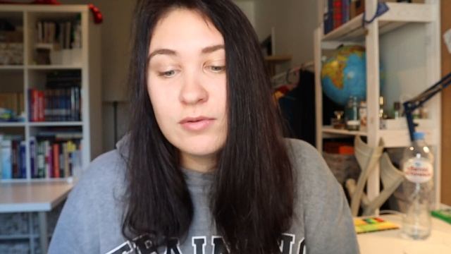 Мастерство и Талантливое Творение