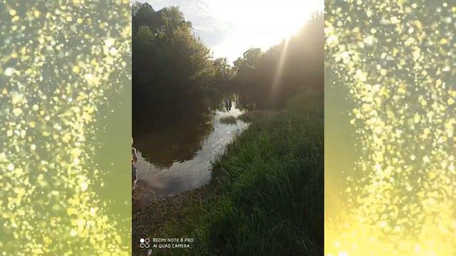 КРАСОТА РЯДОМ - 2 смотреть онлайн
