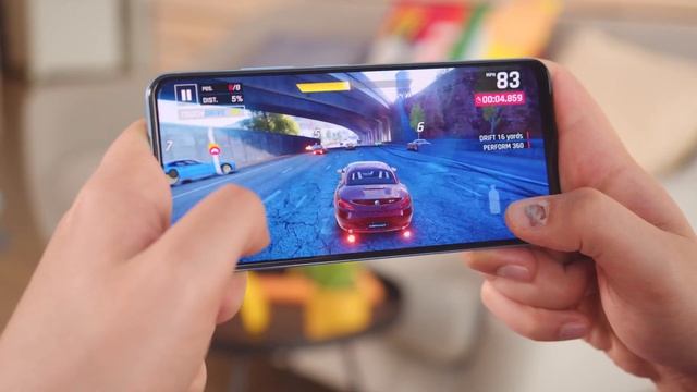 Poco X5 review смотреть онлайн