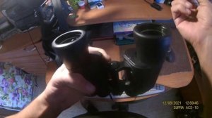 Некоторые ньюансы по уходу за оптикой(бинокли,микроскопы,зрительные трубы, лупы,фотоаппараты итд...