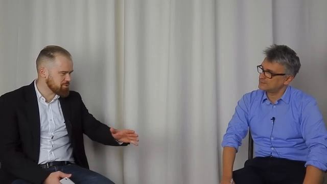 Isteblišmento Ir Nomenklatūros Valdžios Tradicija Lietuvoje? Bernaras Ivanovas