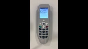 Инструкция по работе с регистратором выбытия 3.0