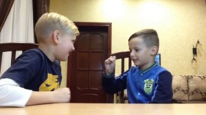 Учимся играть в суефа