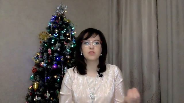 Как найти истинные Желания смотреть онлайн