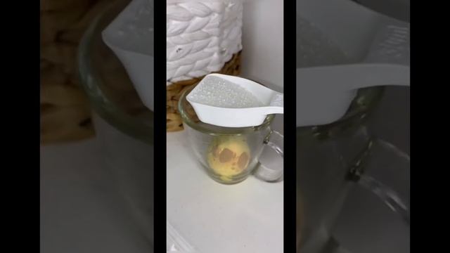 Моем спонж новым способом смотреть онлайн