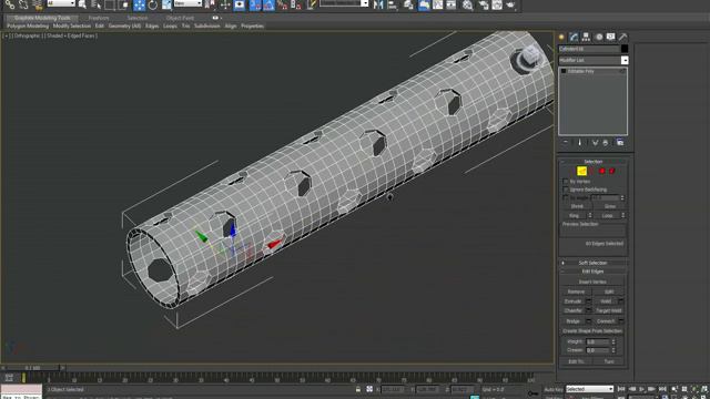Pattern смотреть онлайн
