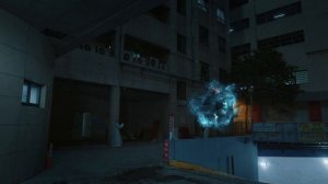 Шаманка Га Ду Сим 1 сезон 1 серия