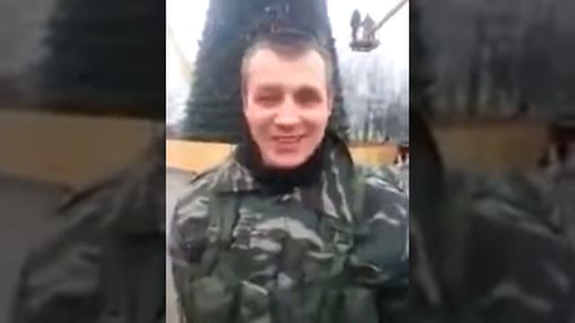 Чеченские добровольцы в Донецке. Группа Дикого Ополчение Новороссии смотреть онлайн