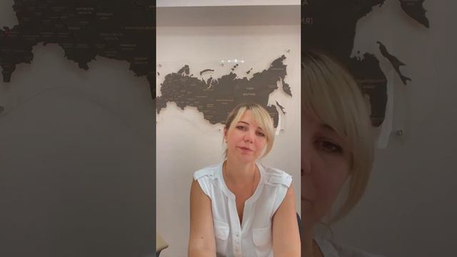 Как инфляция влияет на наши привычные расходы? смотреть онлайн