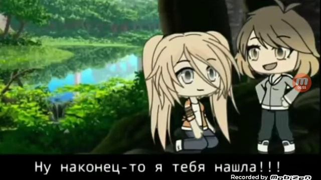 [МИНИ ФИЛЬМ] [Я ПОНИМАЮ ЖЫВОТНИХ] ОЗВУЧКА- сейчас будет видео про бравл💗 смотреть онлайн