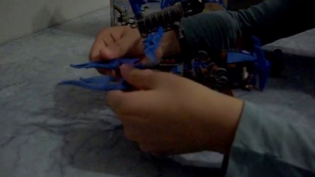 Набор lego ninjago Дракон Джея смотреть онлайн