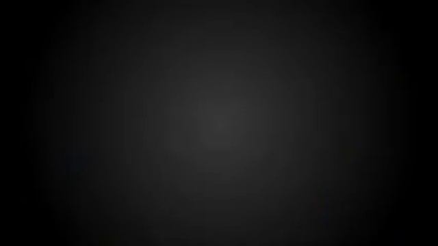 2013 Nissan Juke NISMO in Round Rock, TX 78681 смотреть онлайн