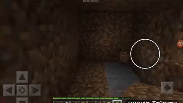 Пробная версия Minecraft прохождение смотреть онлайн