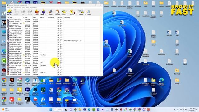 How to Download Adobe Photoshop смотреть онлайн