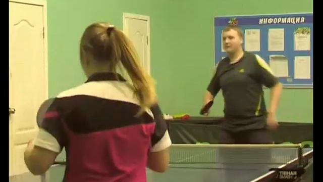 Игры в местной лиге смотреть онлайн