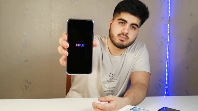 REDMI NOTE 10 YENİ VİDEO KAMERAMIZ 4K ÇƏKİLİŞ смотреть онлайн